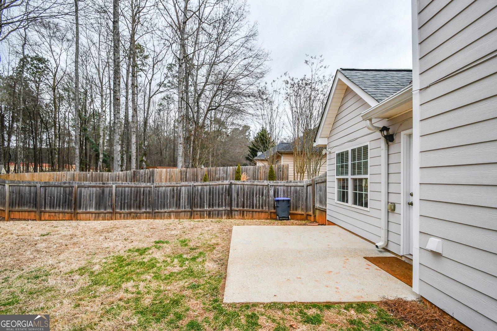 75 Ashebrooke Way Jefferson - Photo 68