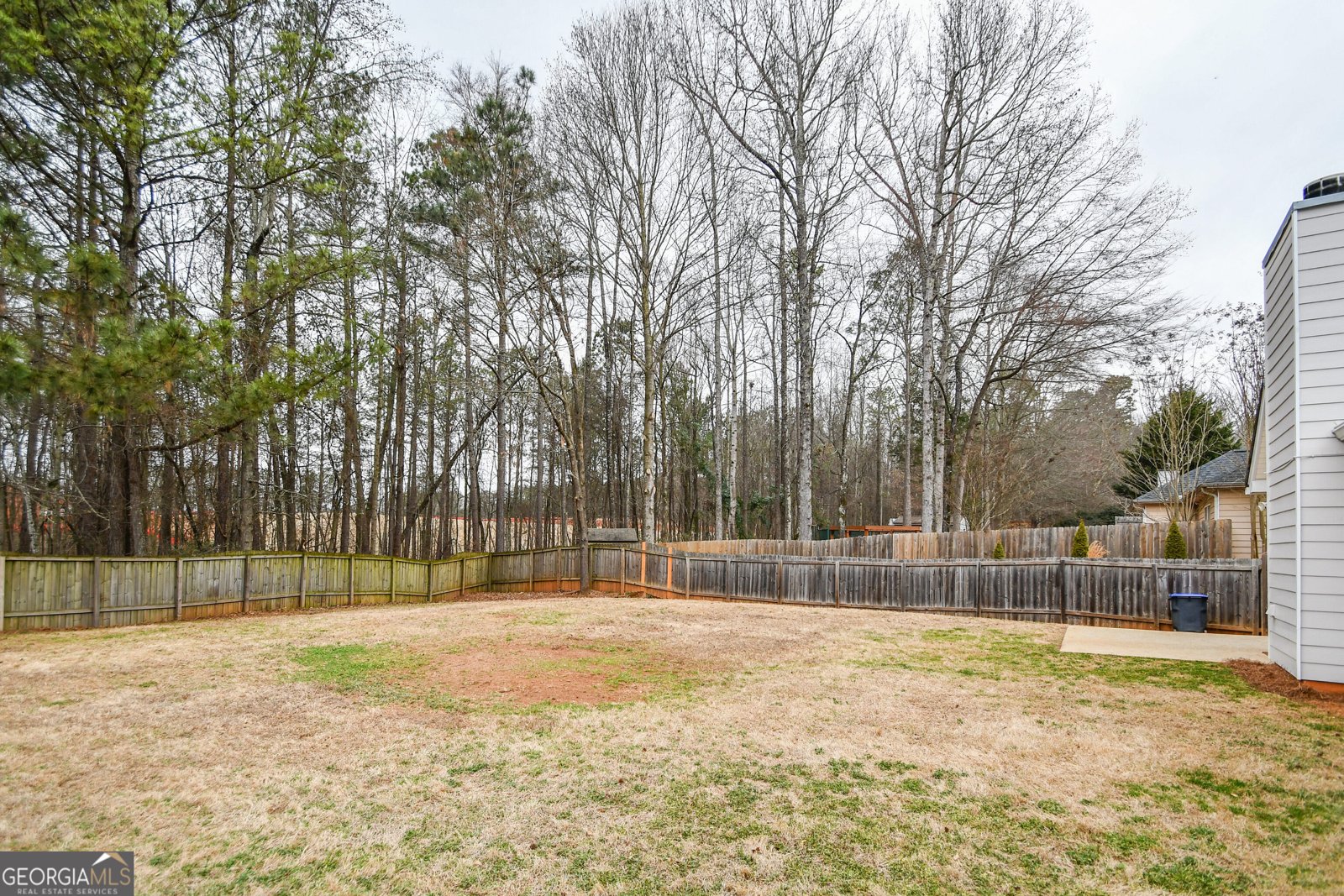 75 Ashebrooke Way Jefferson - Photo 69