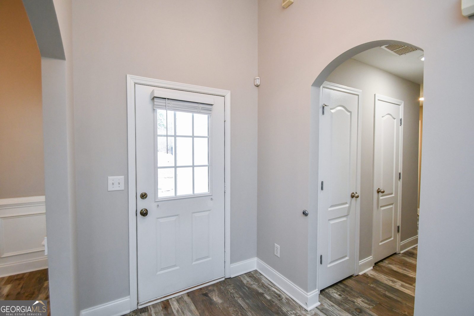 75 Ashebrooke Way Jefferson - Photo 7