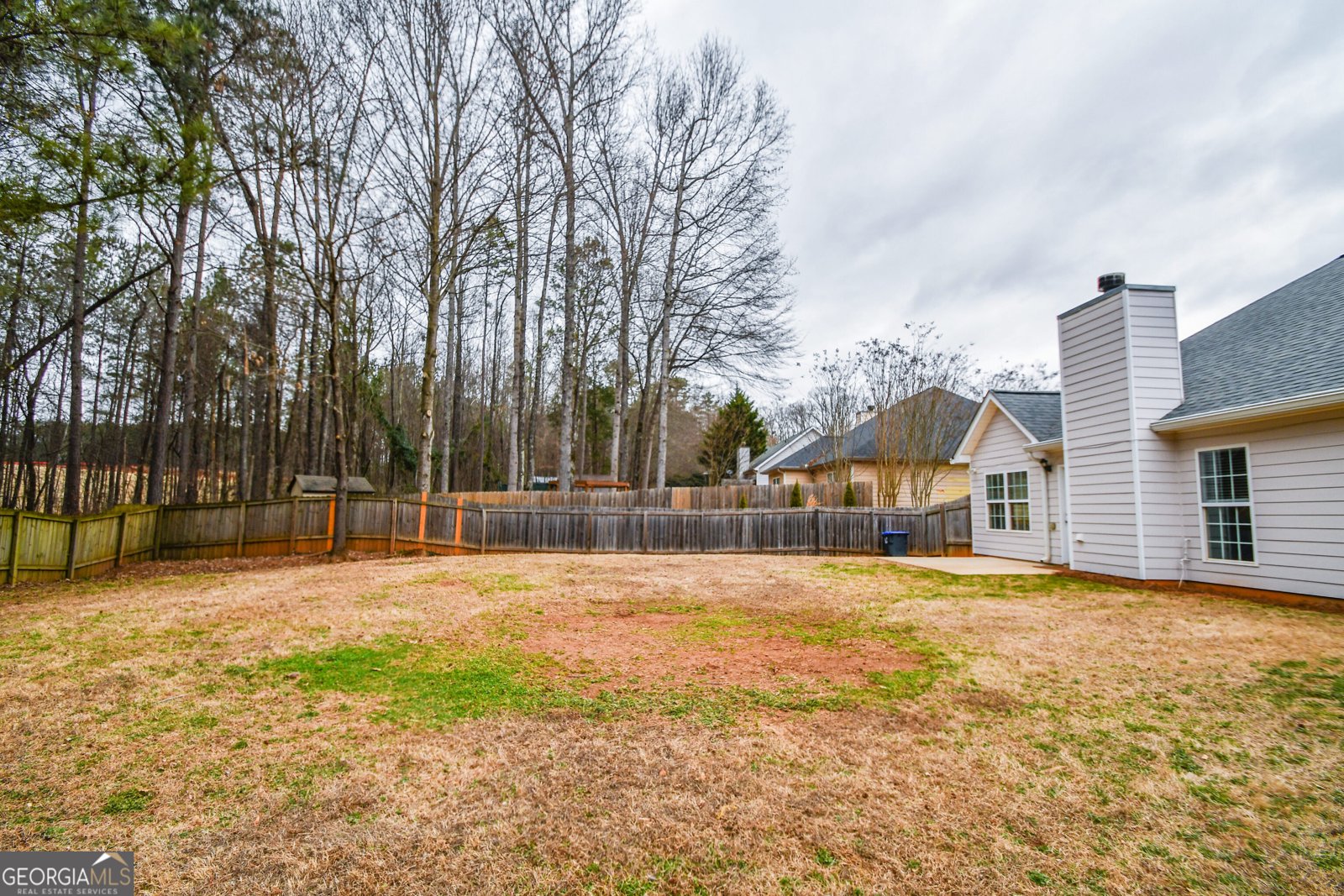 75 Ashebrooke Way Jefferson - Photo 70