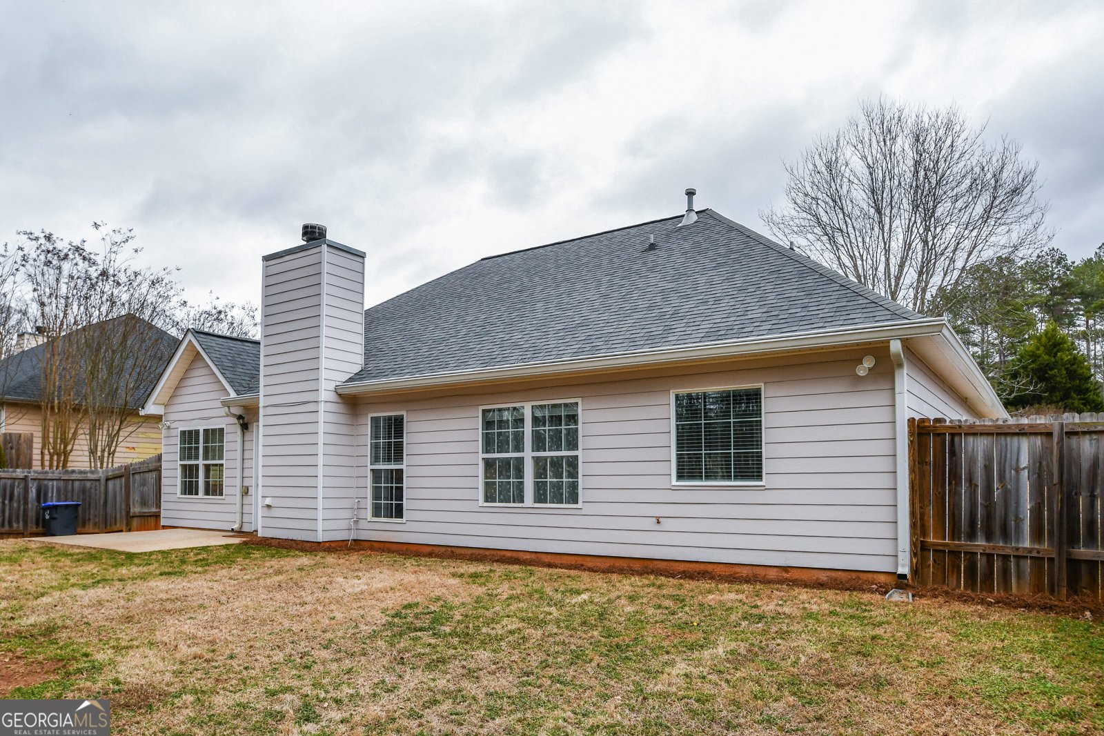 75 Ashebrooke Way Jefferson - Photo 71