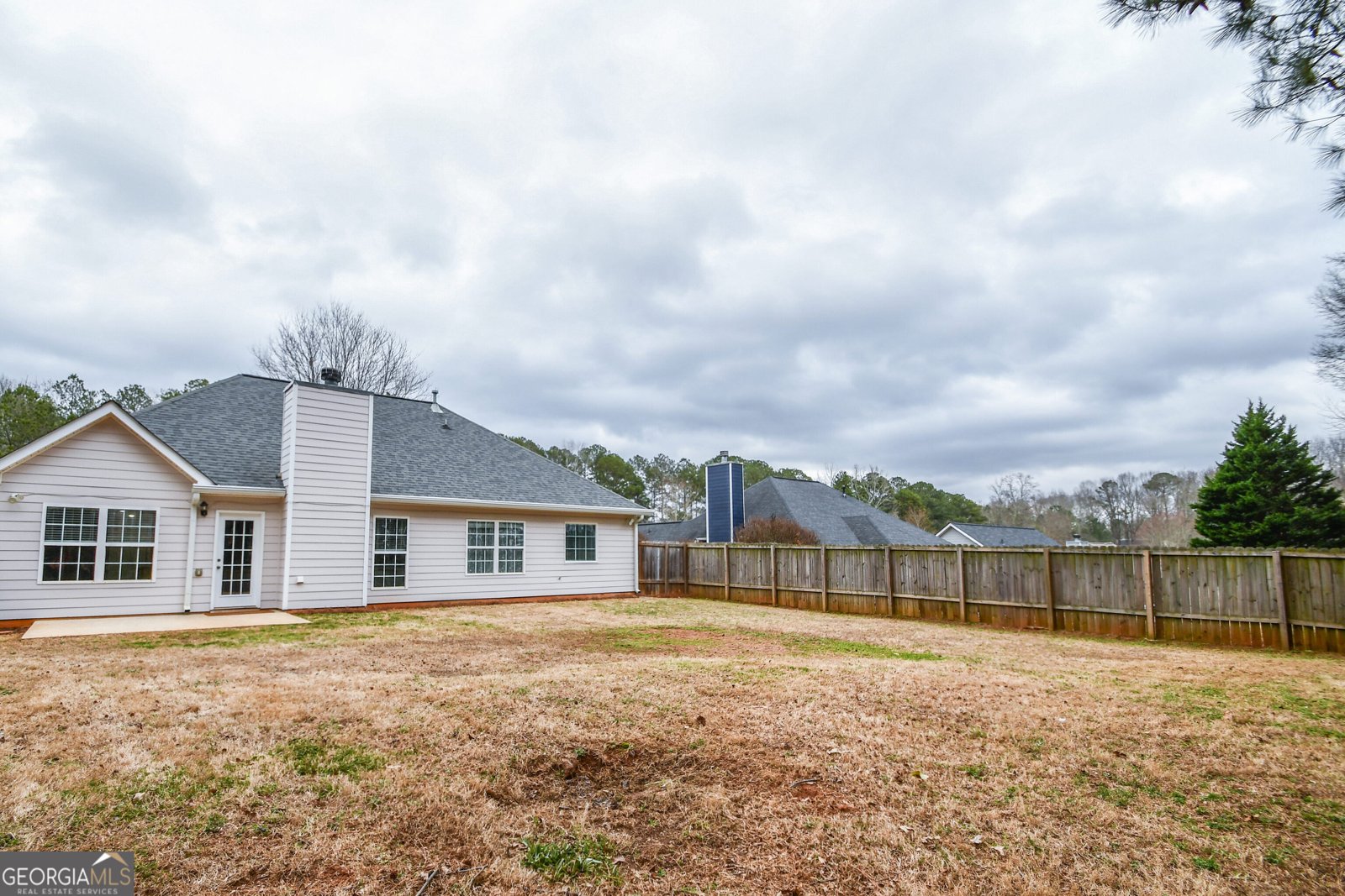 75 Ashebrooke Way Jefferson - Photo 74