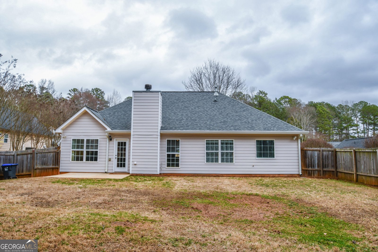 75 Ashebrooke Way Jefferson - Photo 79