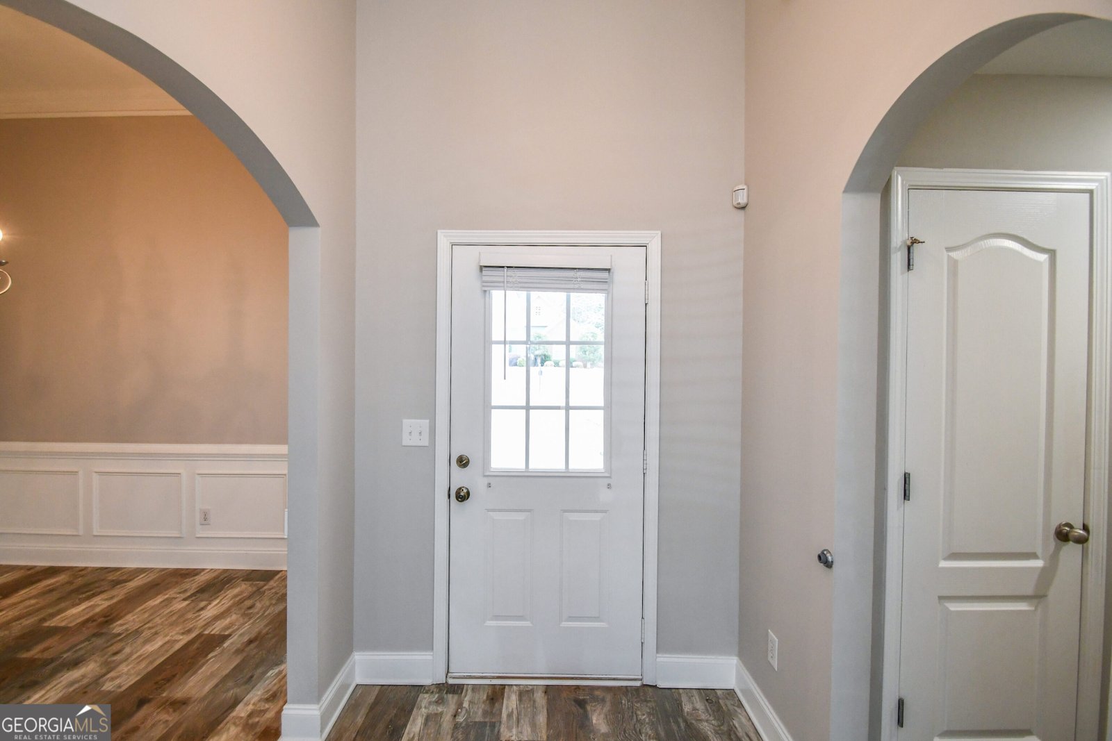 75 Ashebrooke Way Jefferson - Photo 8