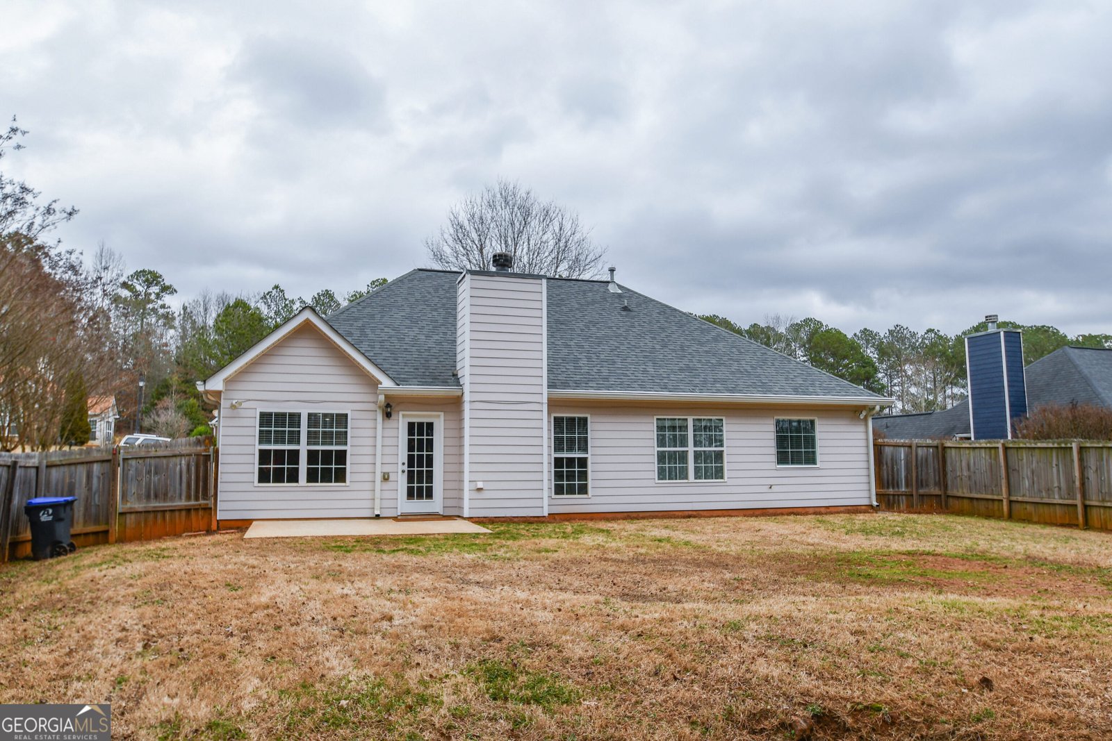 75 Ashebrooke Way Jefferson - Photo 80