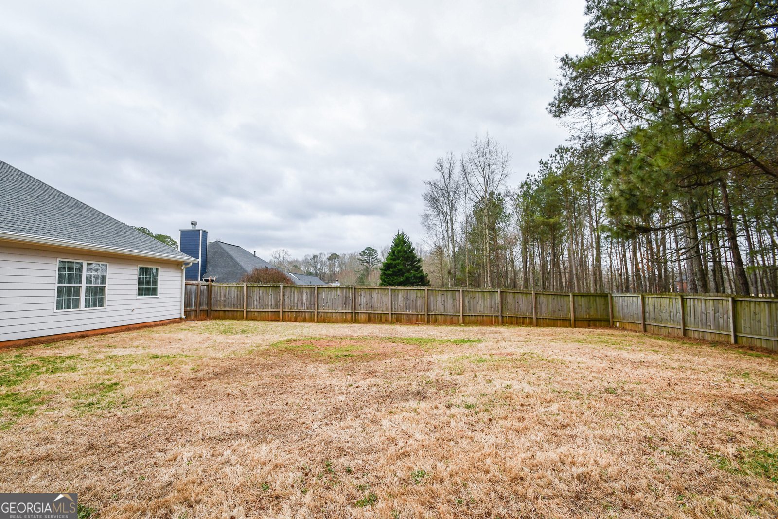 75 Ashebrooke Way Jefferson - Photo 82