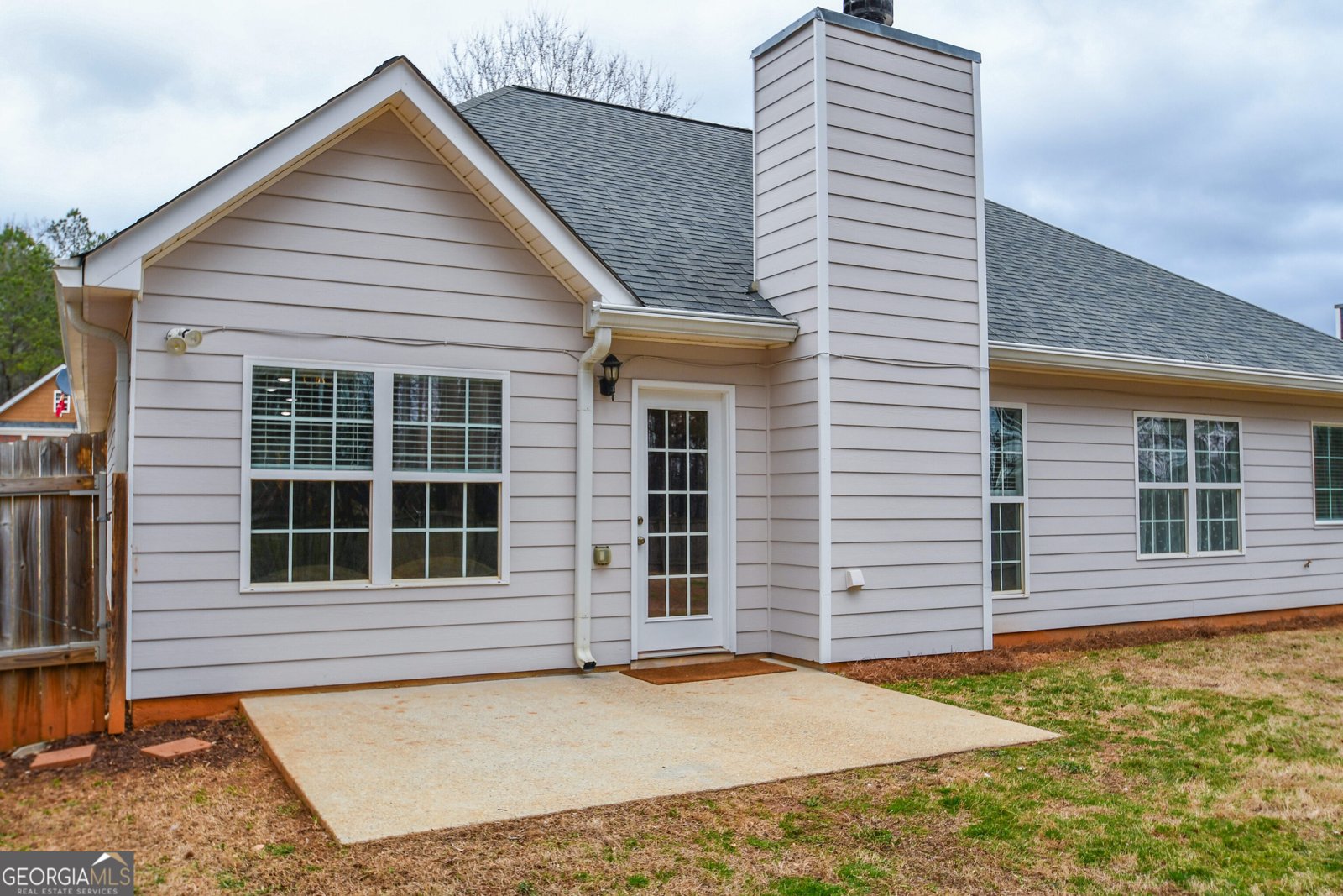 75 Ashebrooke Way Jefferson - Photo 83