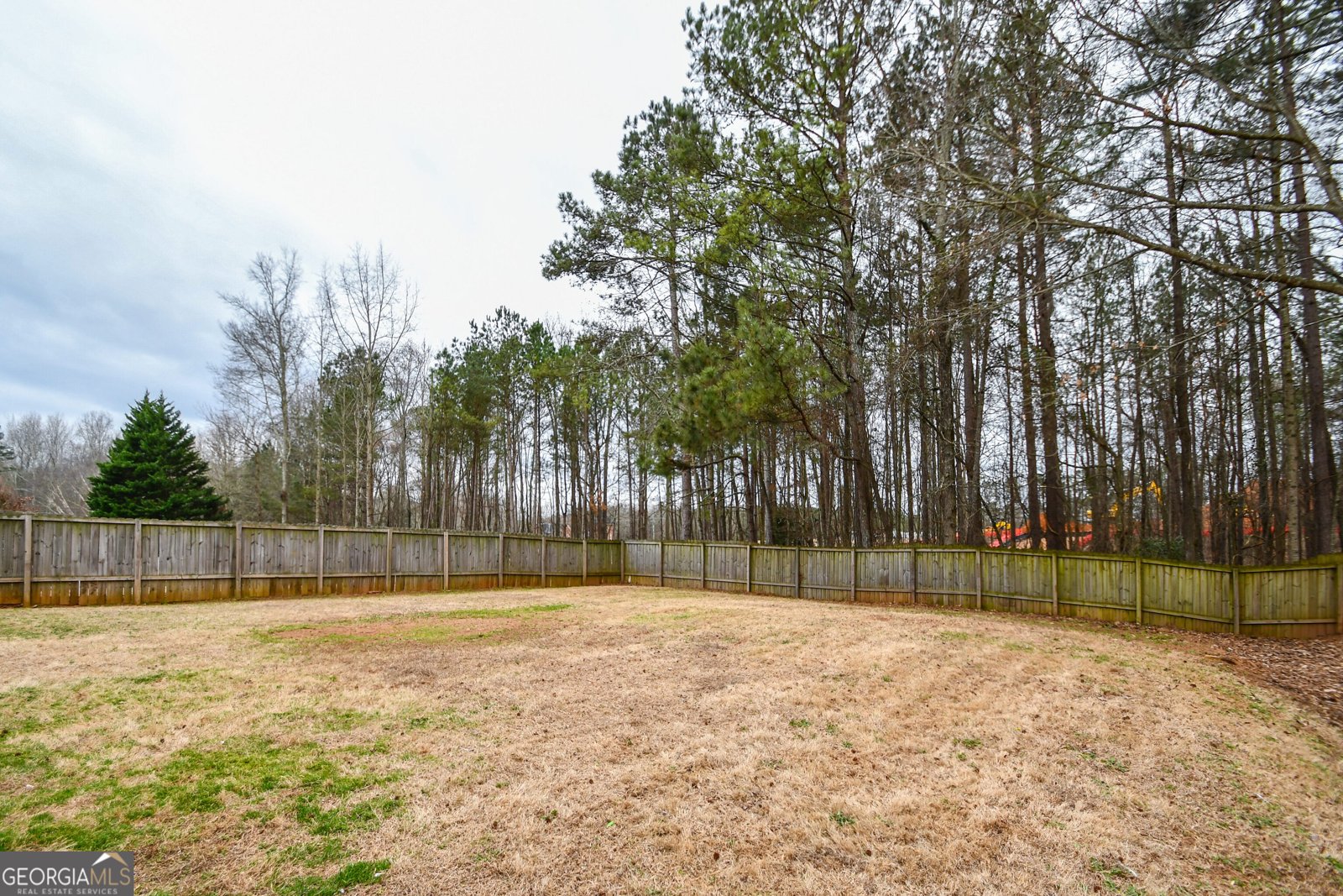 75 Ashebrooke Way Jefferson - Photo 84