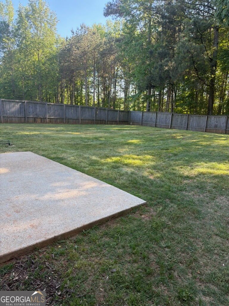 75 Ashebrooke Way Jefferson - Photo 85