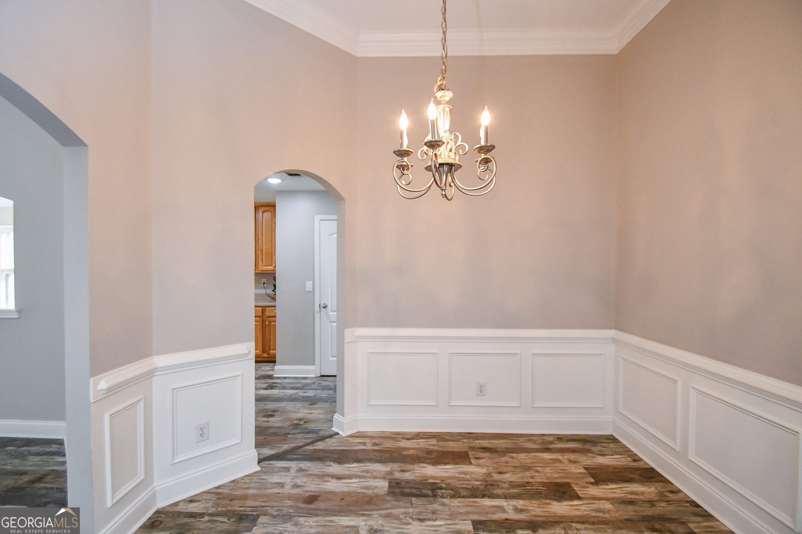 75 Ashebrooke Way Jefferson - Photo 9