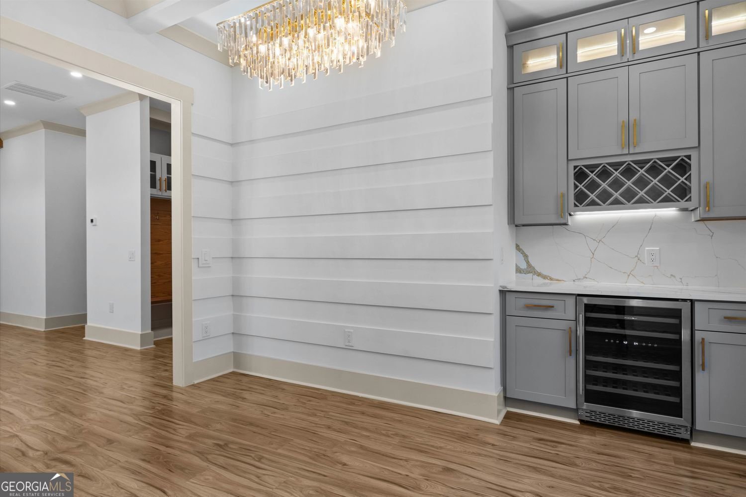 1960 Lost Mountain Road Powder Springs - Photo 24