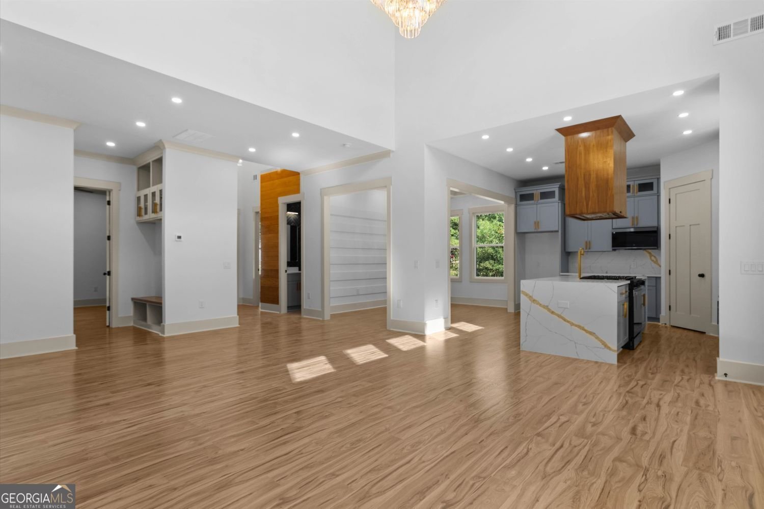 1960 Lost Mountain Road Powder Springs - Photo 25