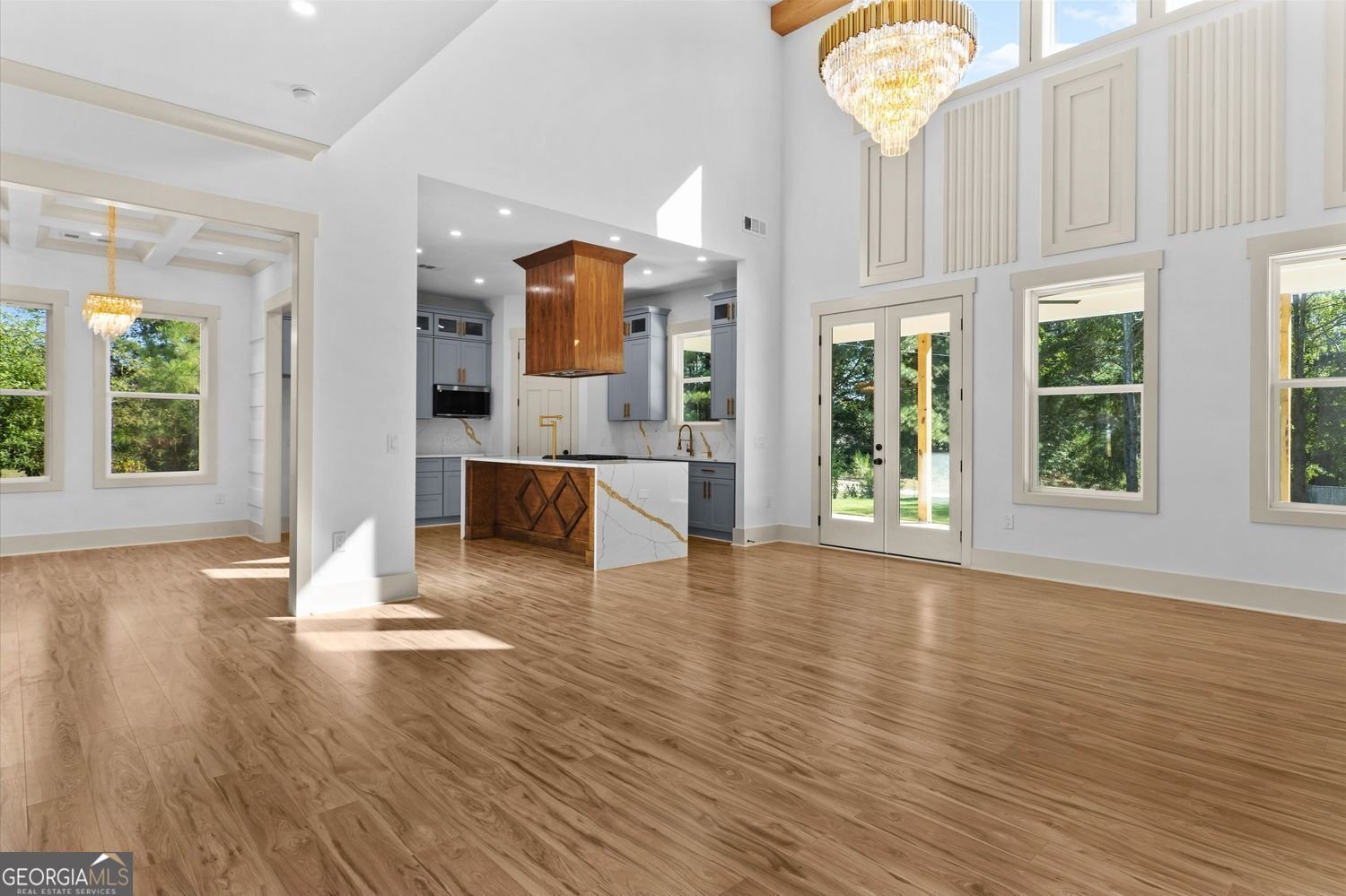 1960 Lost Mountain Road Powder Springs - Photo 29