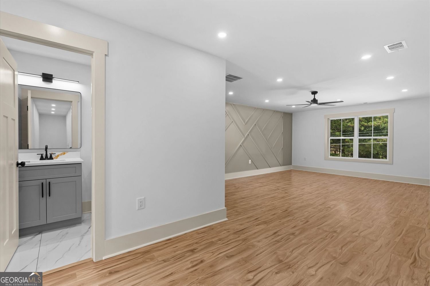 1960 Lost Mountain Road Powder Springs - Photo 34