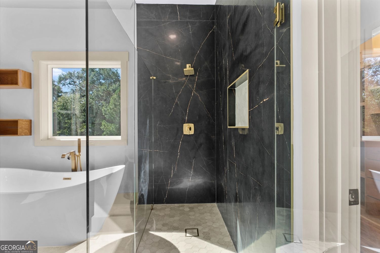 1960 Lost Mountain Road Powder Springs - Photo 37