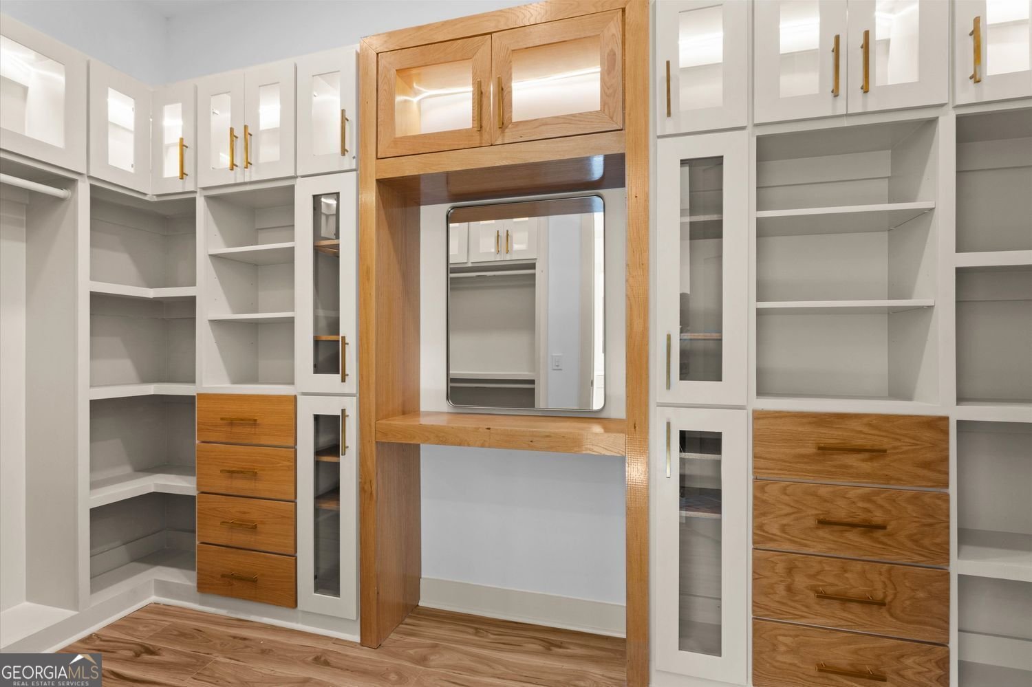 1960 Lost Mountain Road Powder Springs - Photo 39