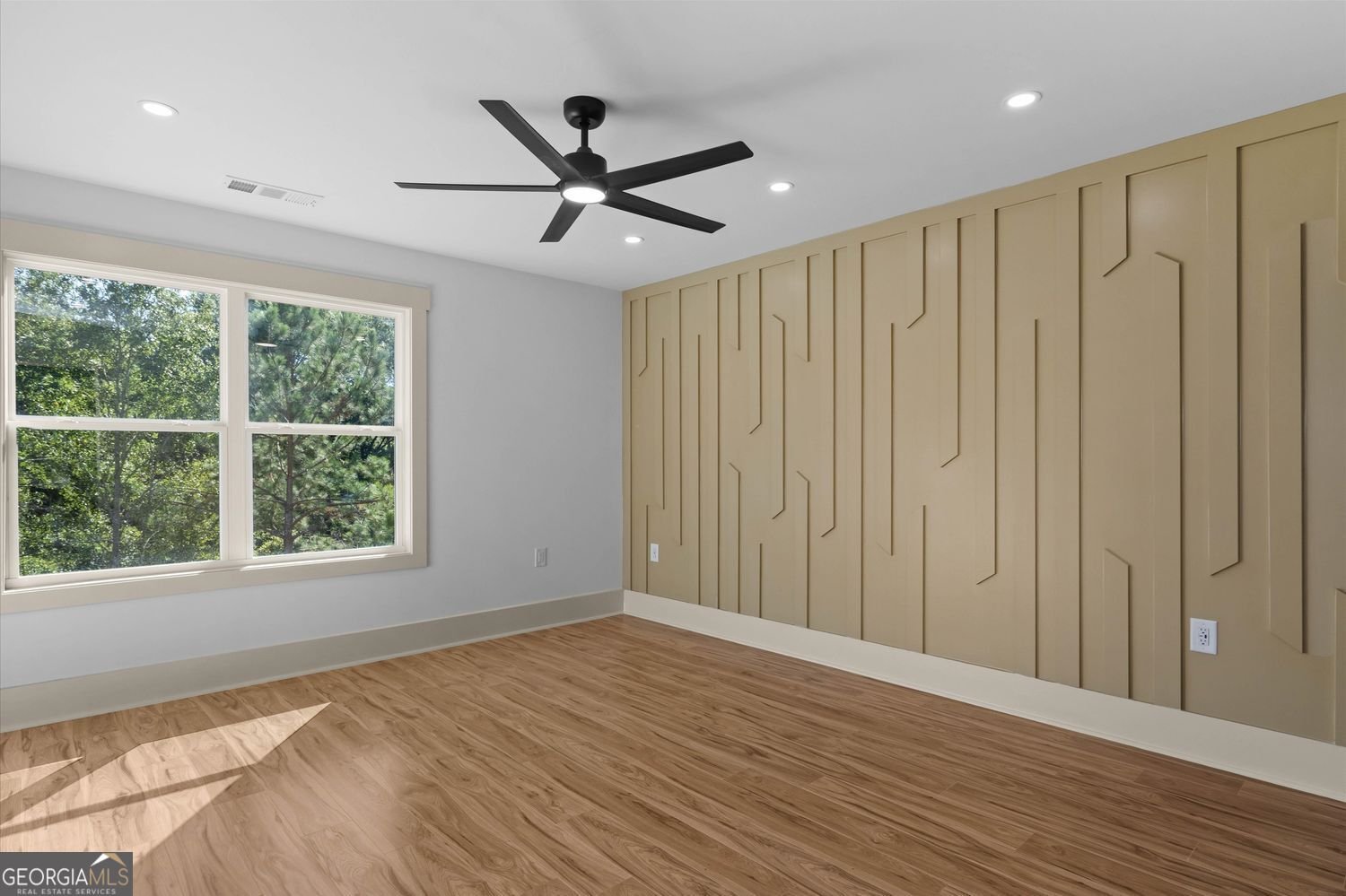 1960 Lost Mountain Road Powder Springs - Photo 41