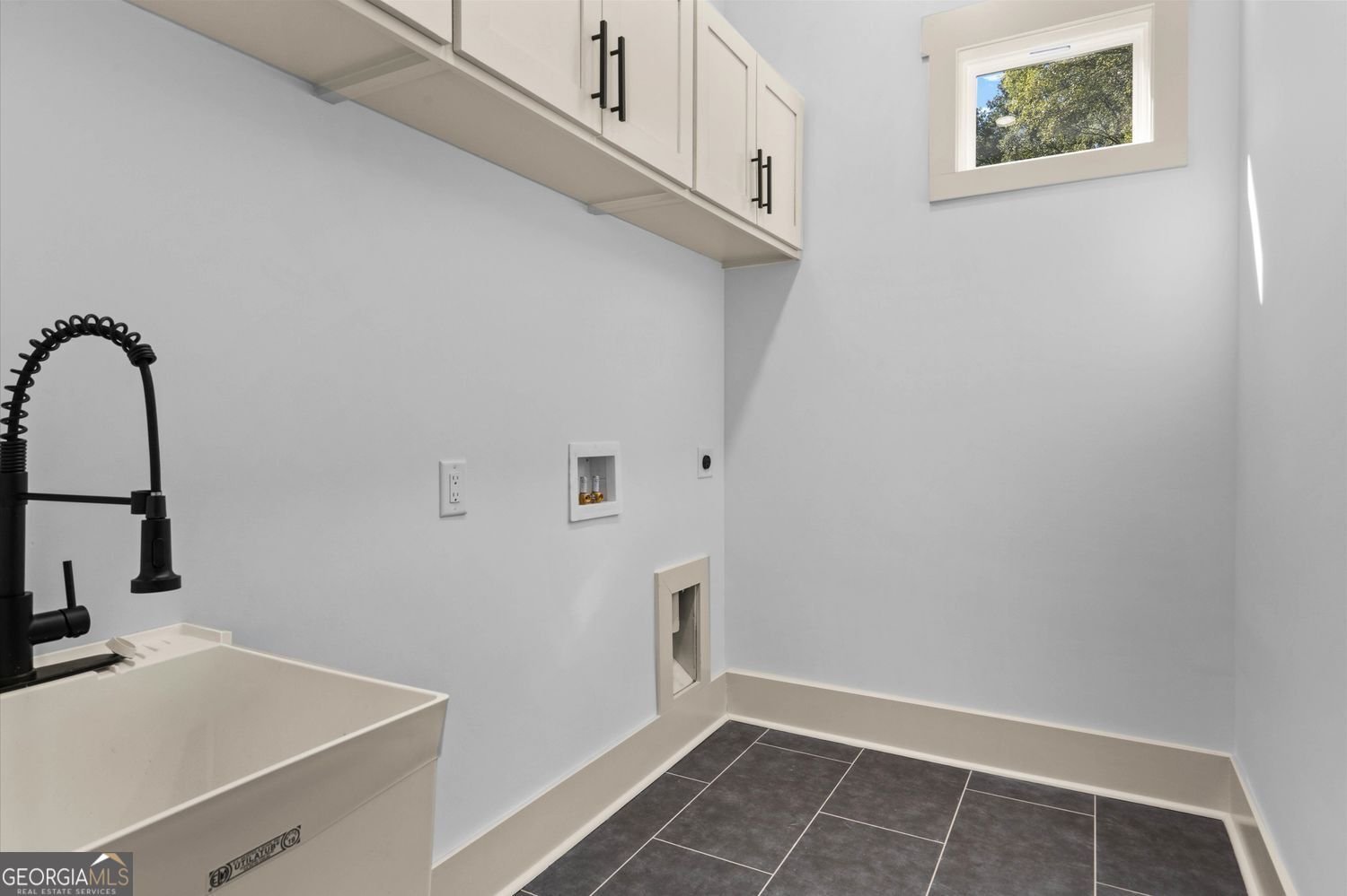 1960 Lost Mountain Road Powder Springs - Photo 46