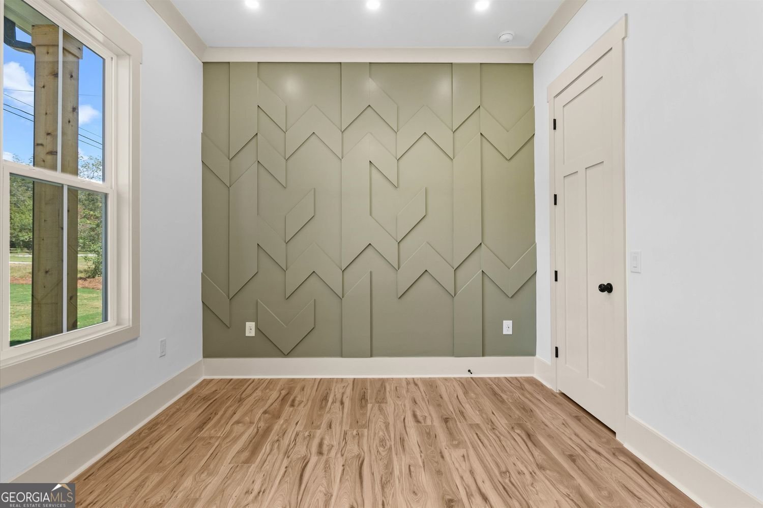 1960 Lost Mountain Road Powder Springs - Photo 54