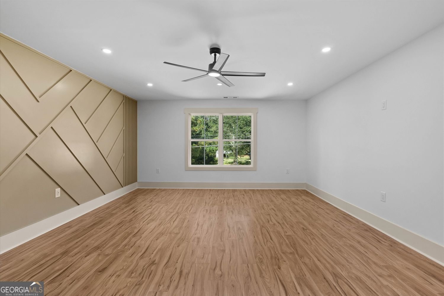 1960 Lost Mountain Road Powder Springs - Photo 56