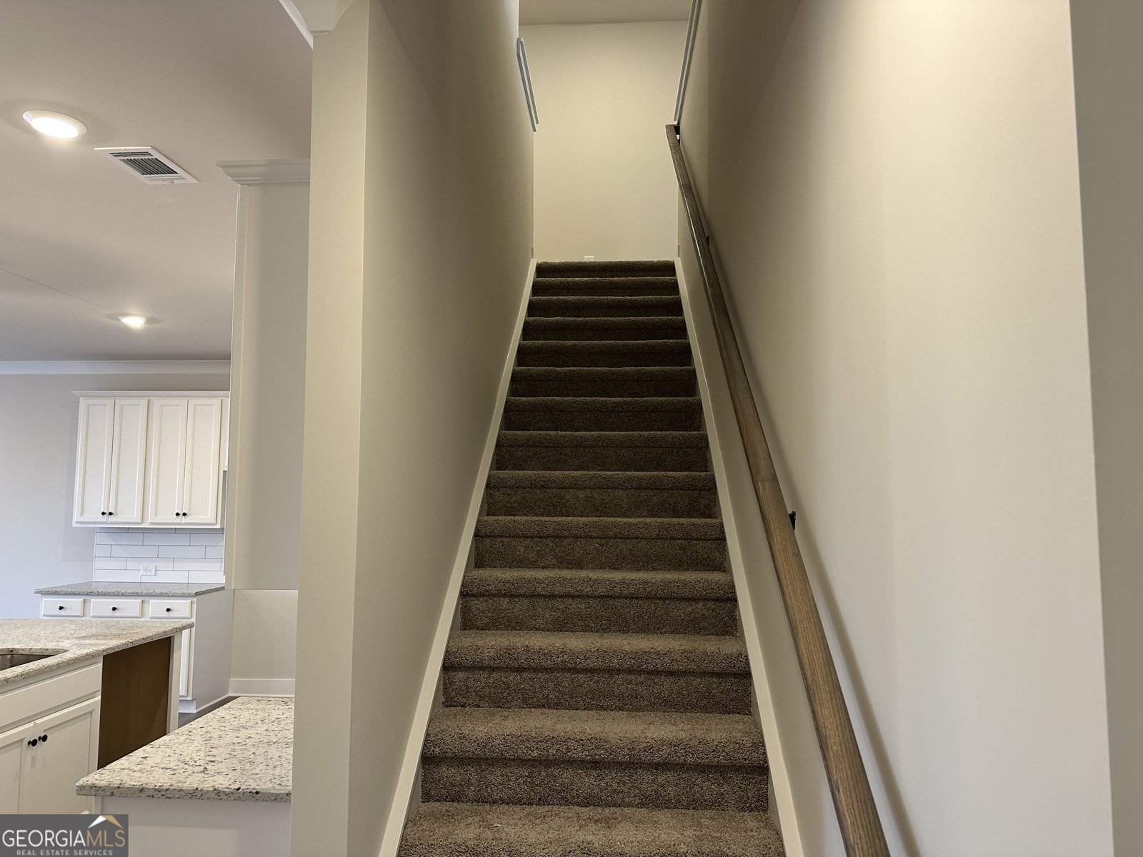 4175 Millstone Park Lane Gainesville - Photo 12