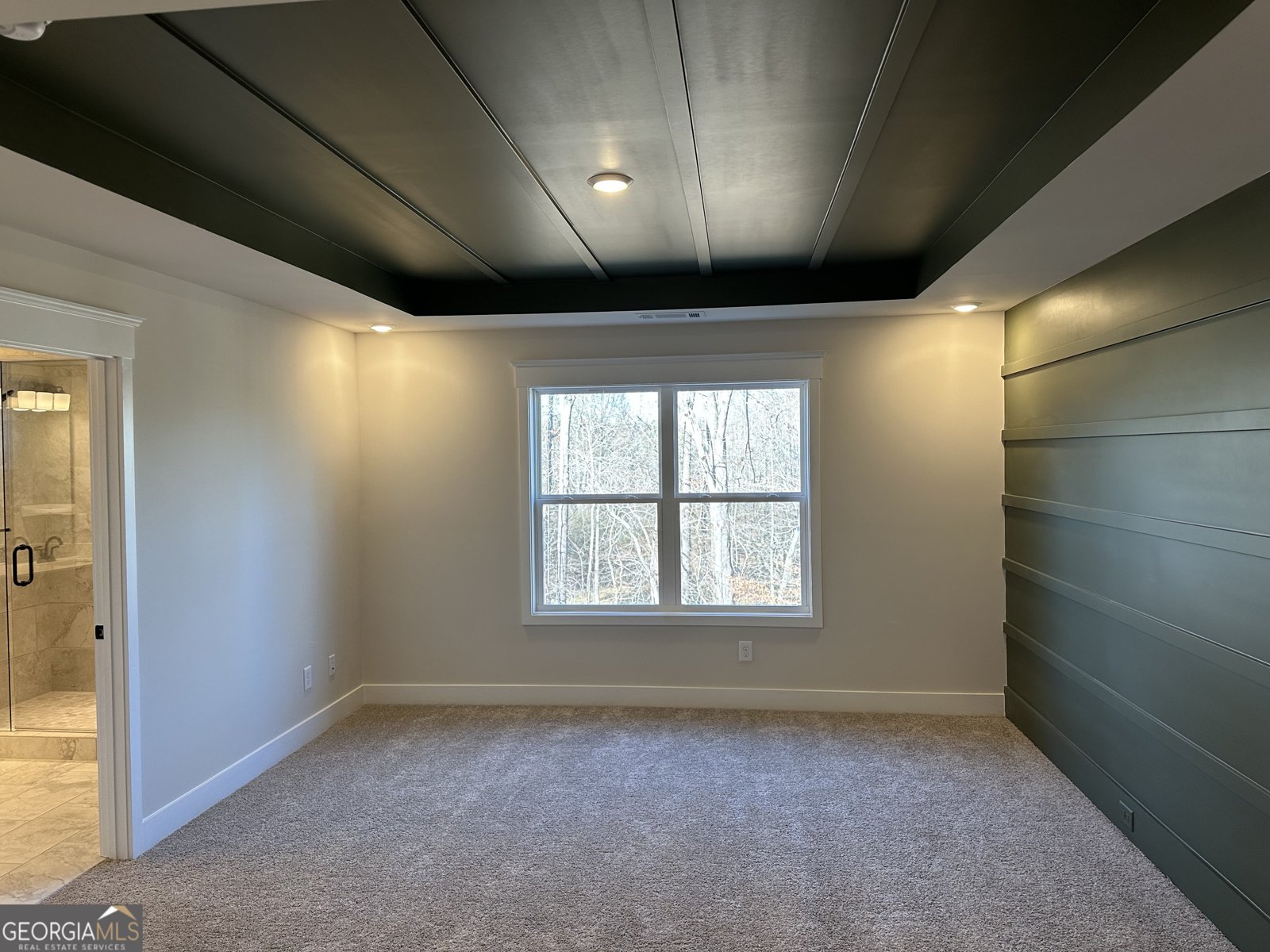 4175 Millstone Park Lane Gainesville - Photo 15