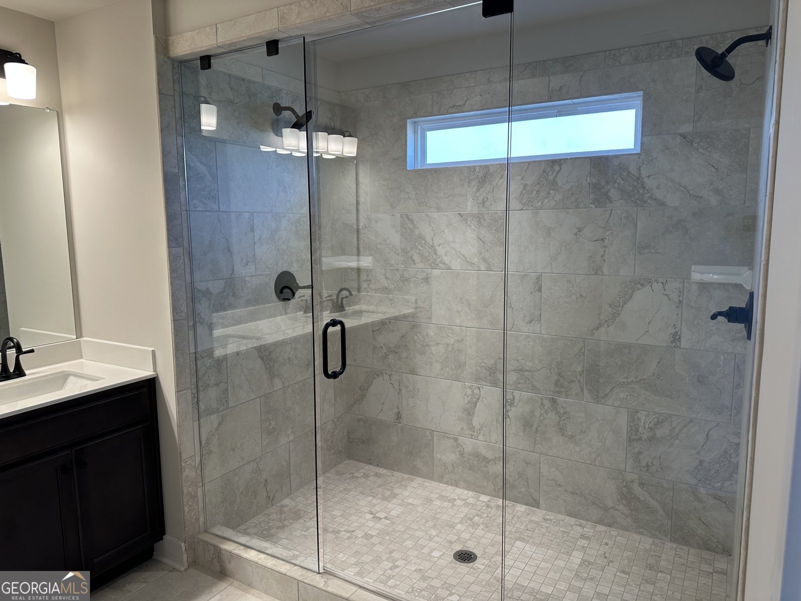 4175 Millstone Park Lane Gainesville - Photo 19