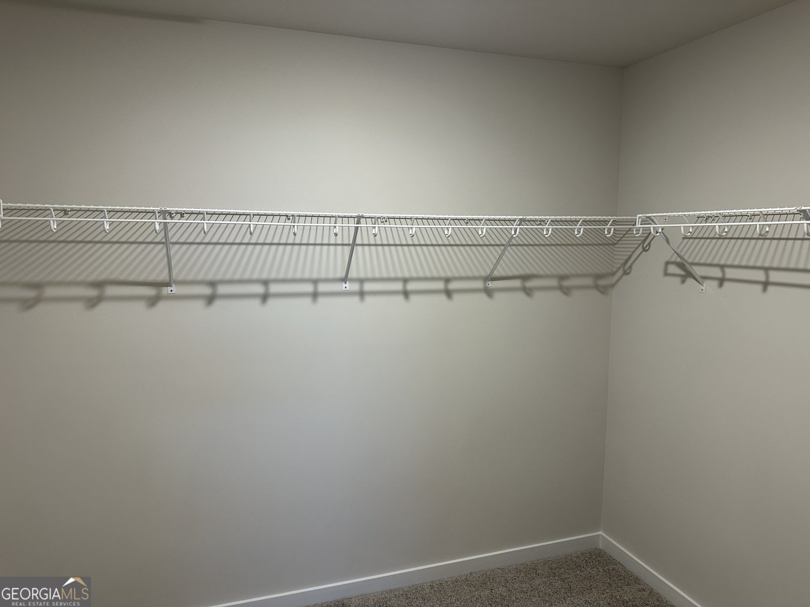 4175 Millstone Park Lane Gainesville - Photo 21