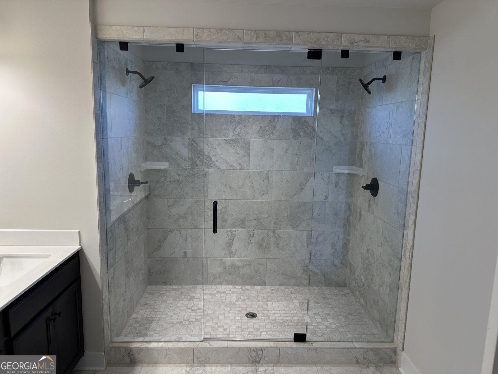 4175 Millstone Park Lane Gainesville - Photo 22