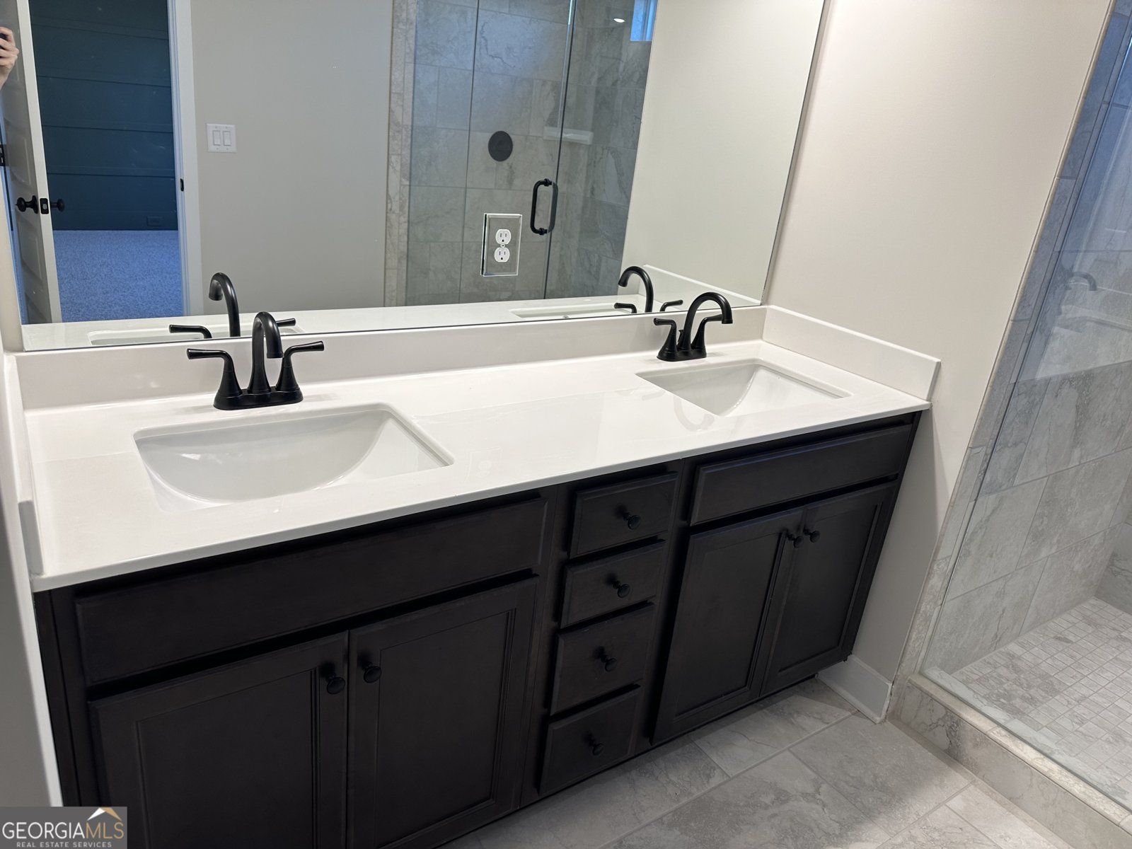 4175 Millstone Park Lane Gainesville - Photo 23