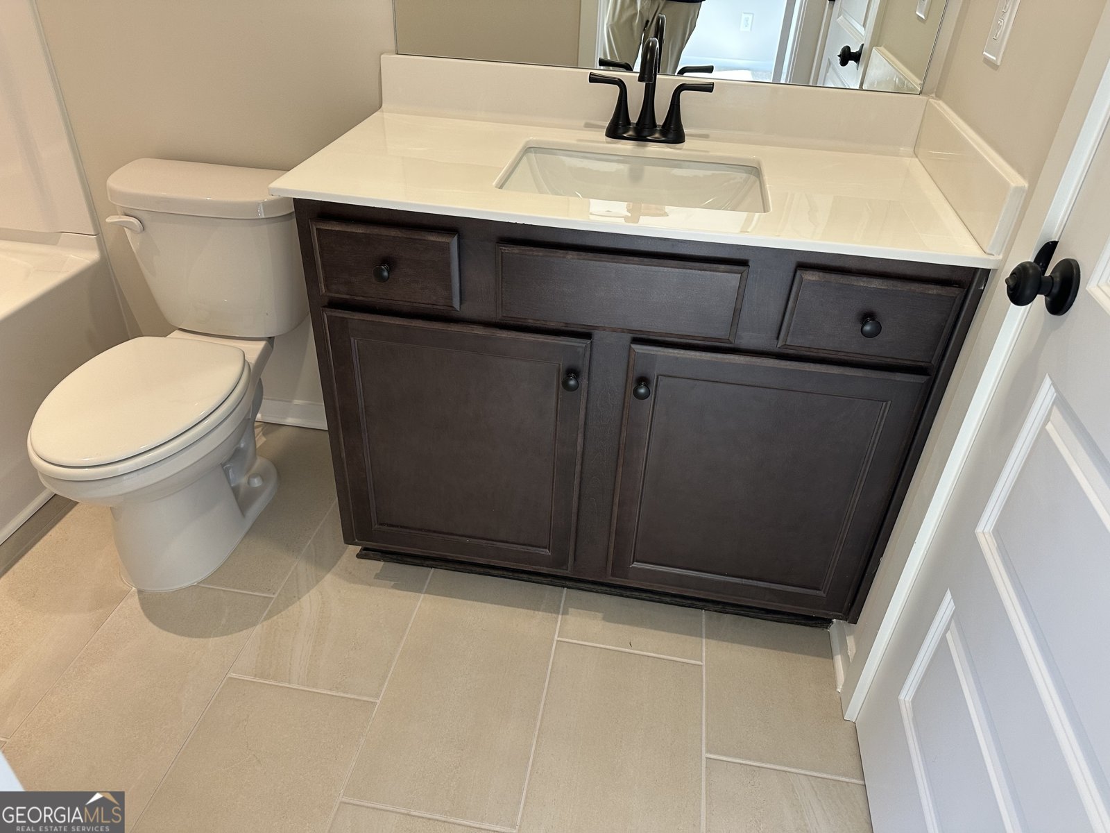 4175 Millstone Park Lane Gainesville - Photo 30