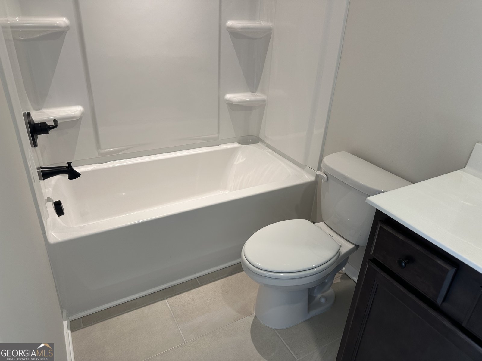 4175 Millstone Park Lane Gainesville - Photo 31