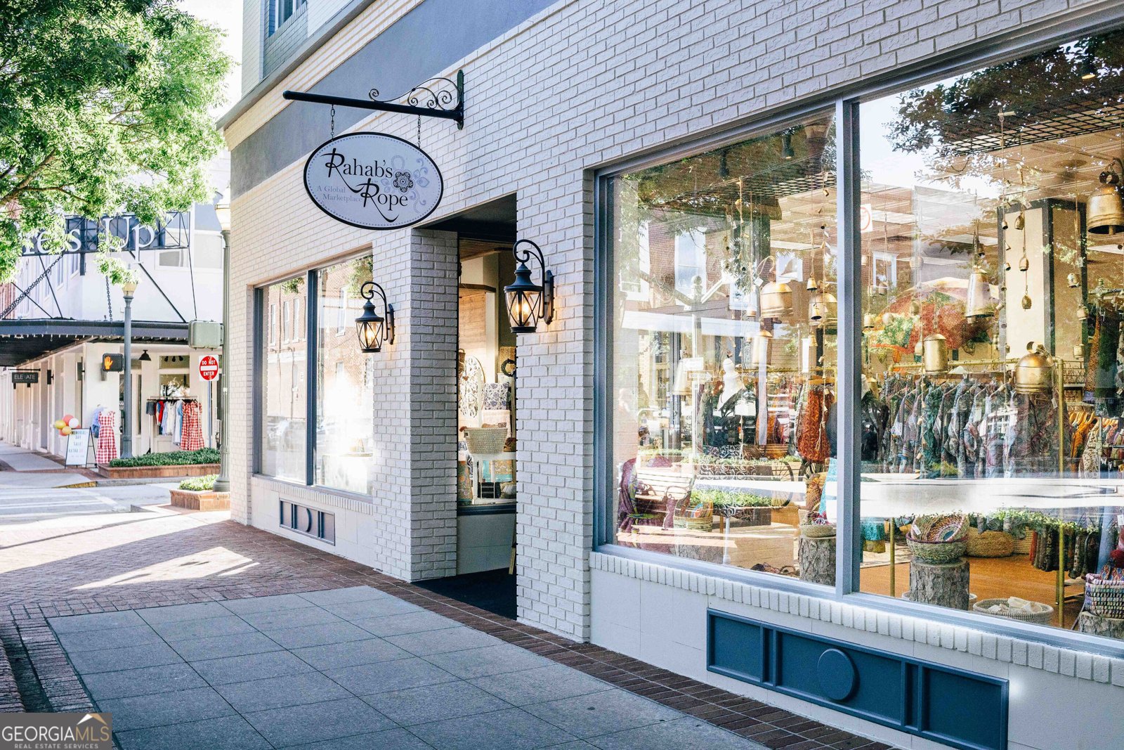 4175 Millstone Park Lane Gainesville - Photo 50