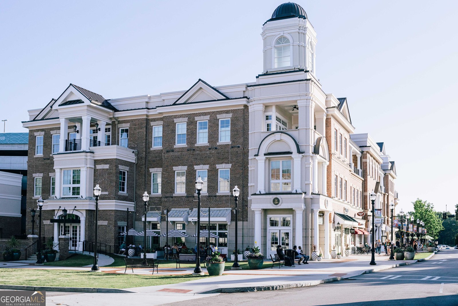 4175 Millstone Park Lane Gainesville - Photo 66