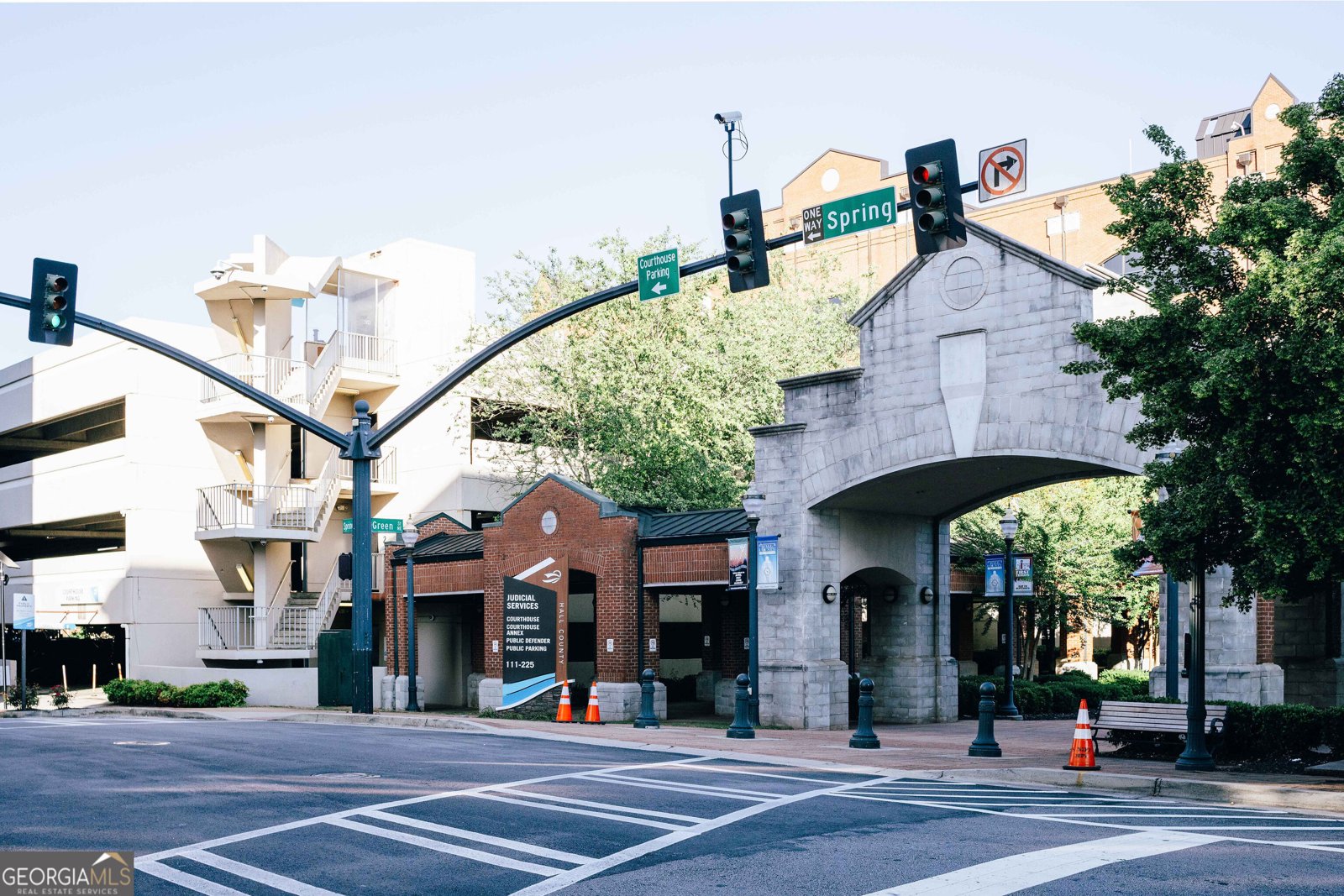 4175 Millstone Park Lane Gainesville - Photo 68