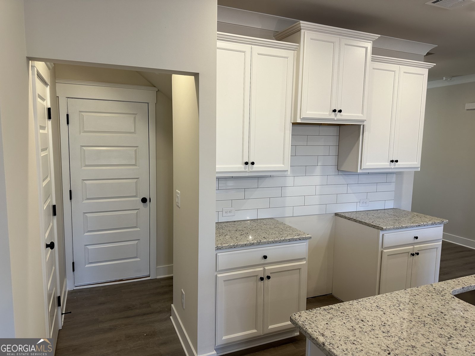 4175 Millstone Park Lane Gainesville - Photo 8