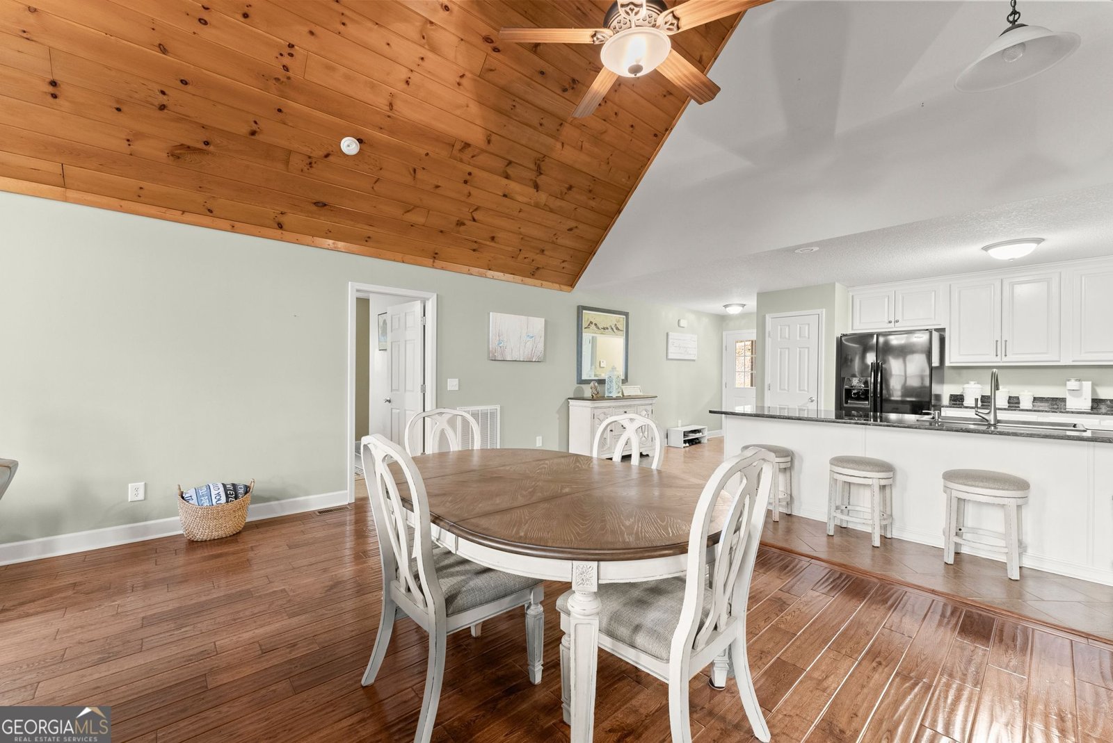 136 Gold Ditch Road Cleveland - Photo 10