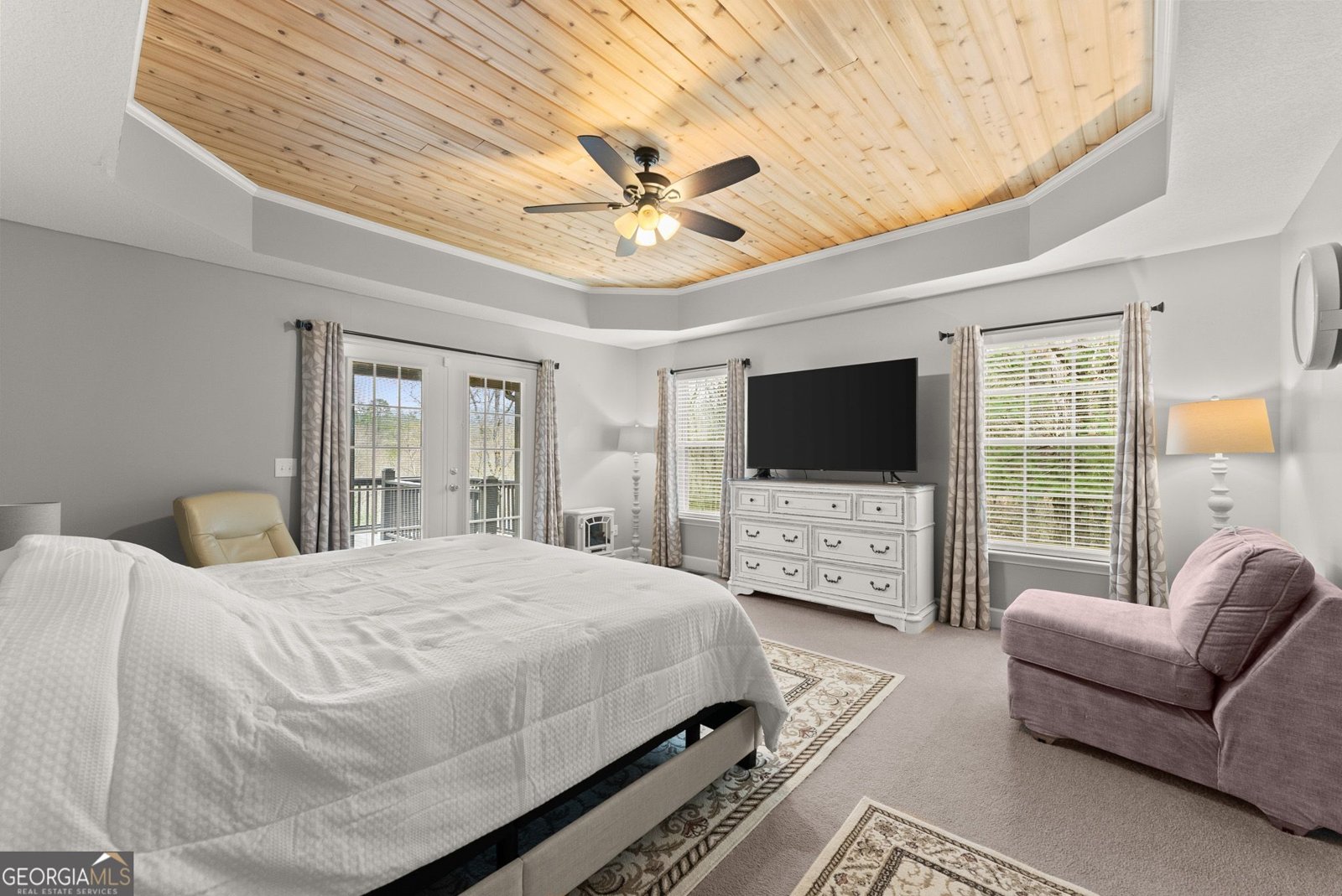 136 Gold Ditch Road Cleveland - Photo 15