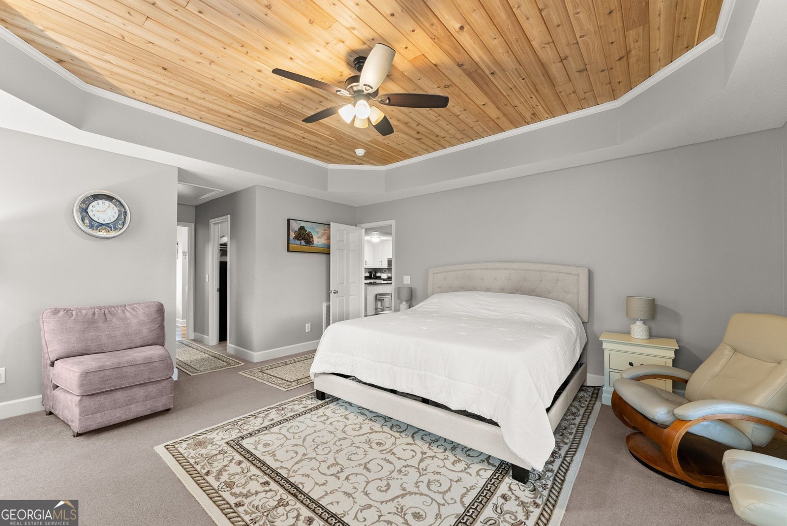 136 Gold Ditch Road Cleveland - Photo 16