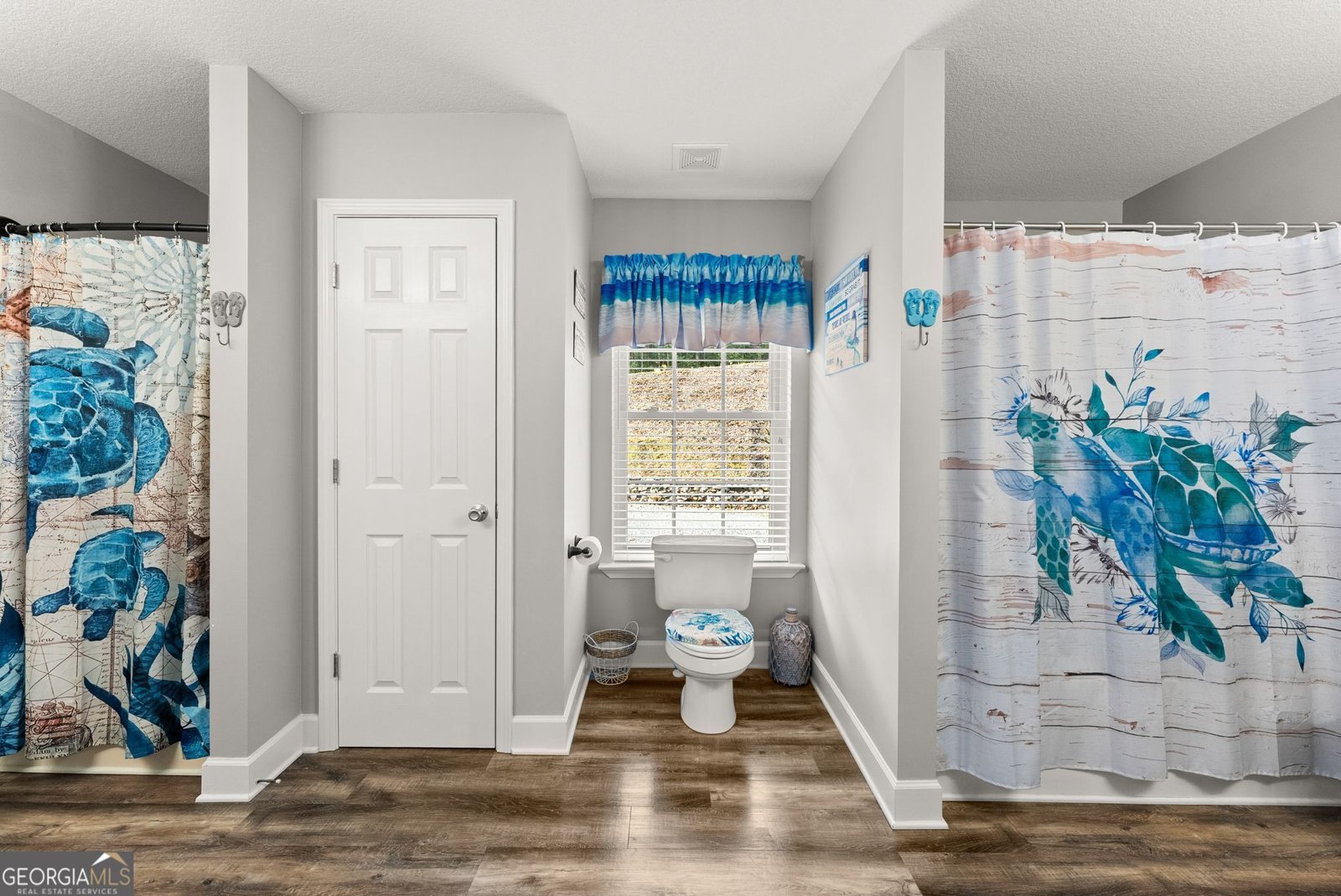 136 Gold Ditch Road Cleveland - Photo 18