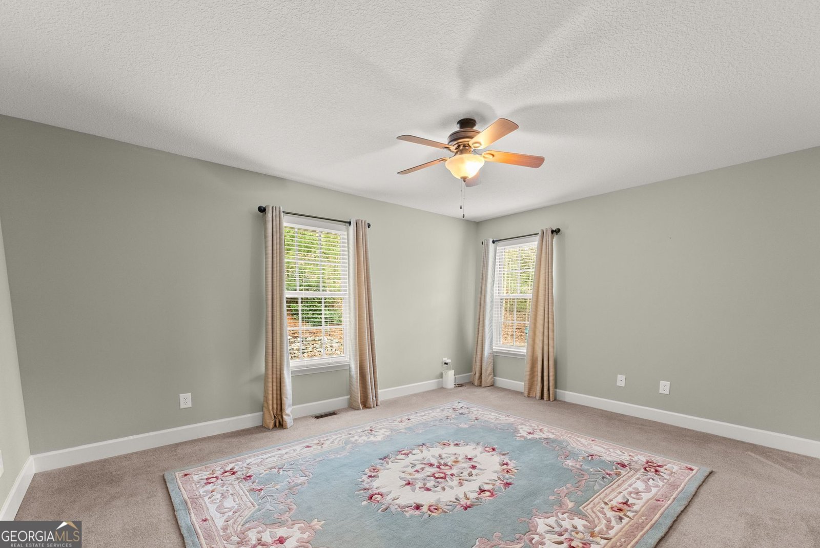 136 Gold Ditch Road Cleveland - Photo 19