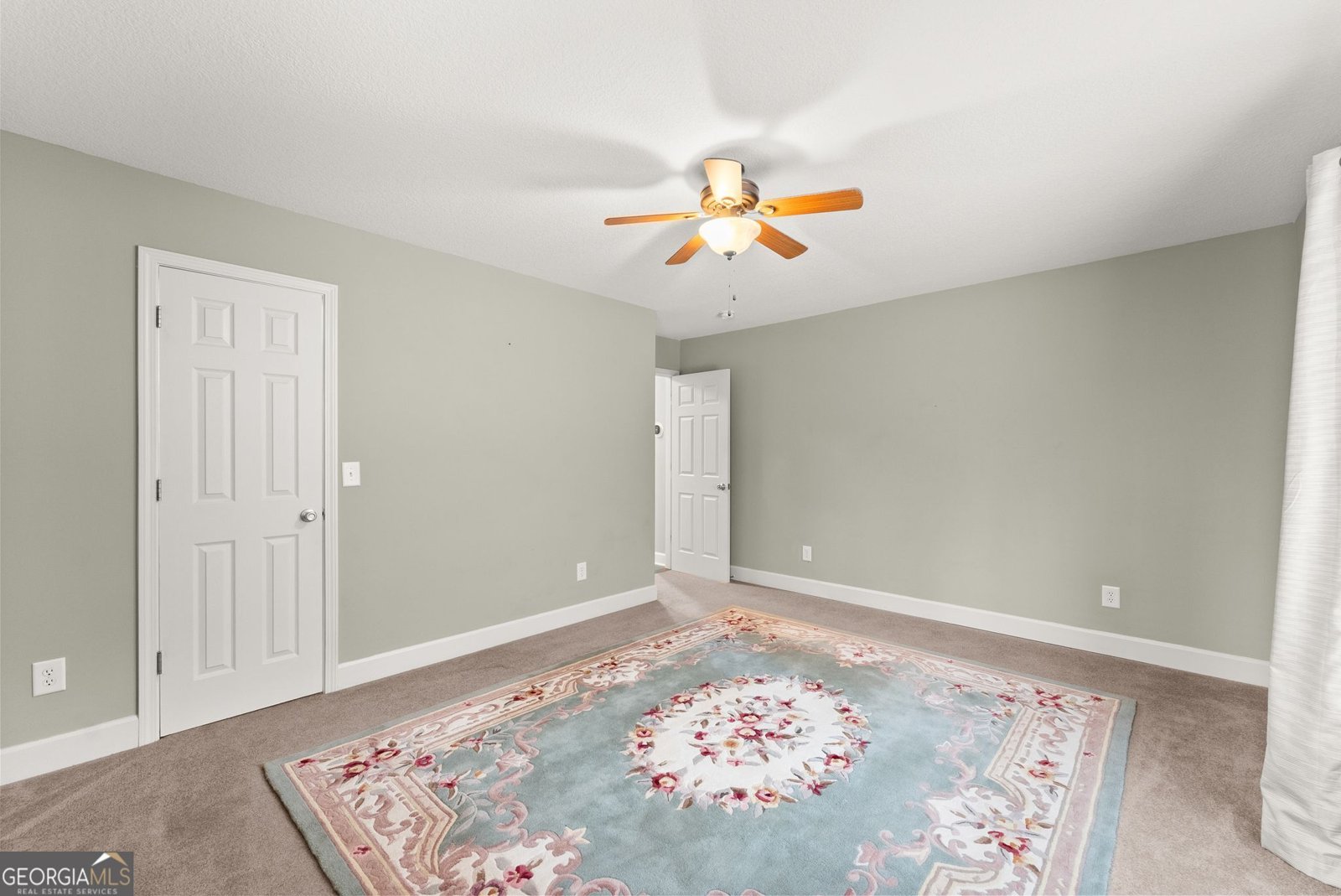 136 Gold Ditch Road Cleveland - Photo 20