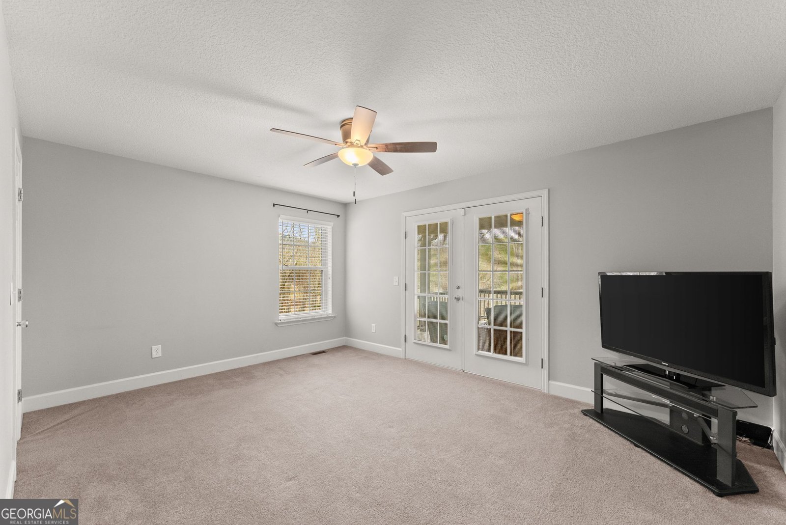 136 Gold Ditch Road Cleveland - Photo 22