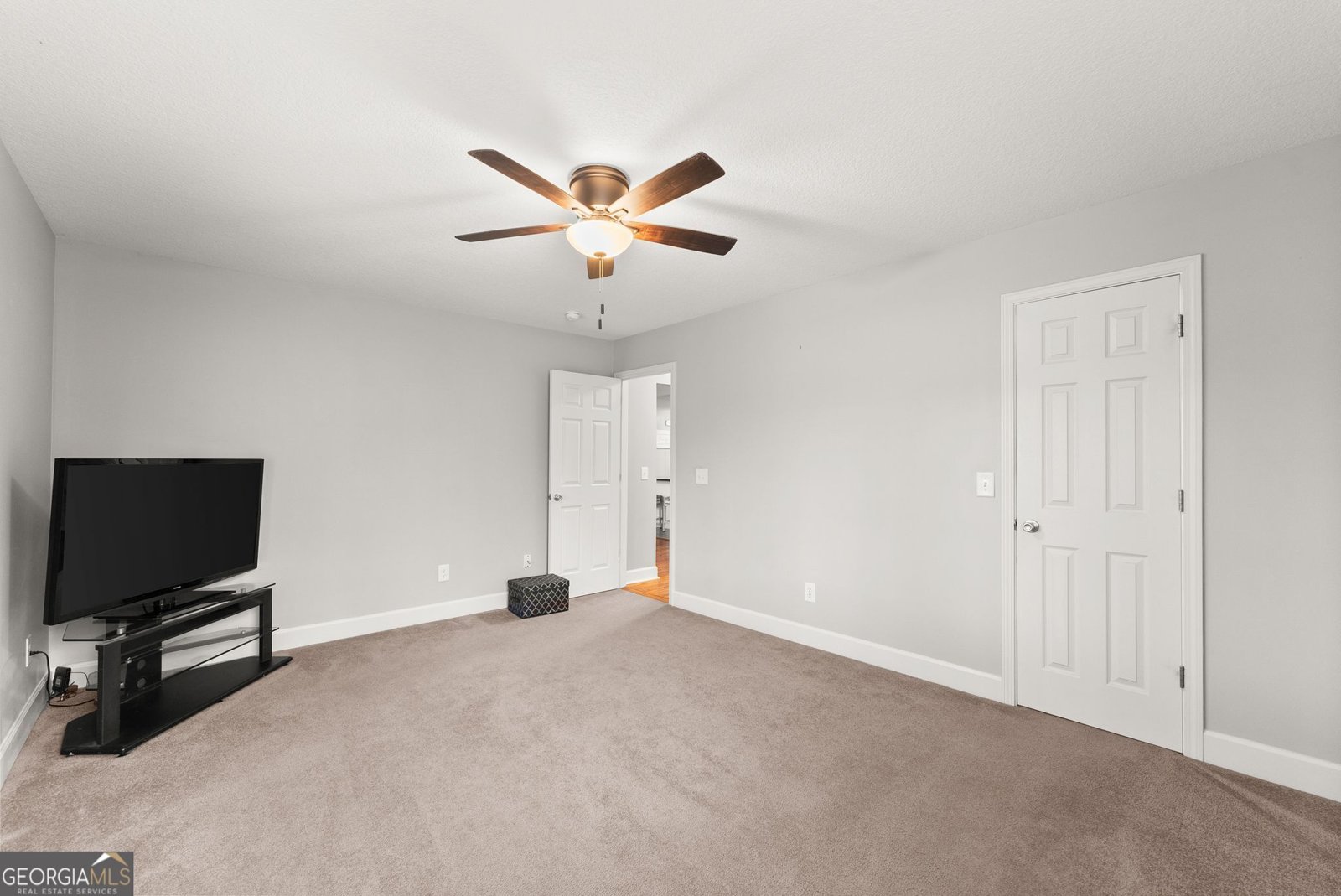 136 Gold Ditch Road Cleveland - Photo 23