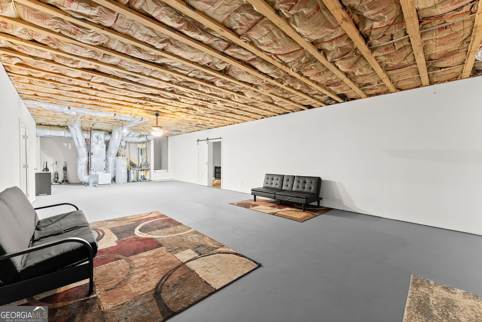 136 Gold Ditch Road Cleveland - Photo 25