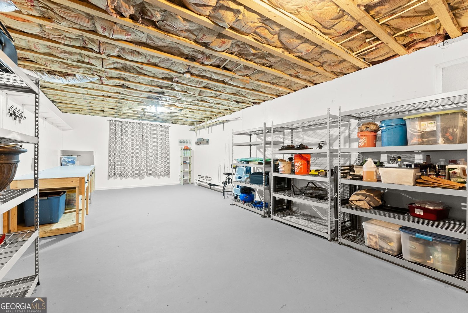 136 Gold Ditch Road Cleveland - Photo 26