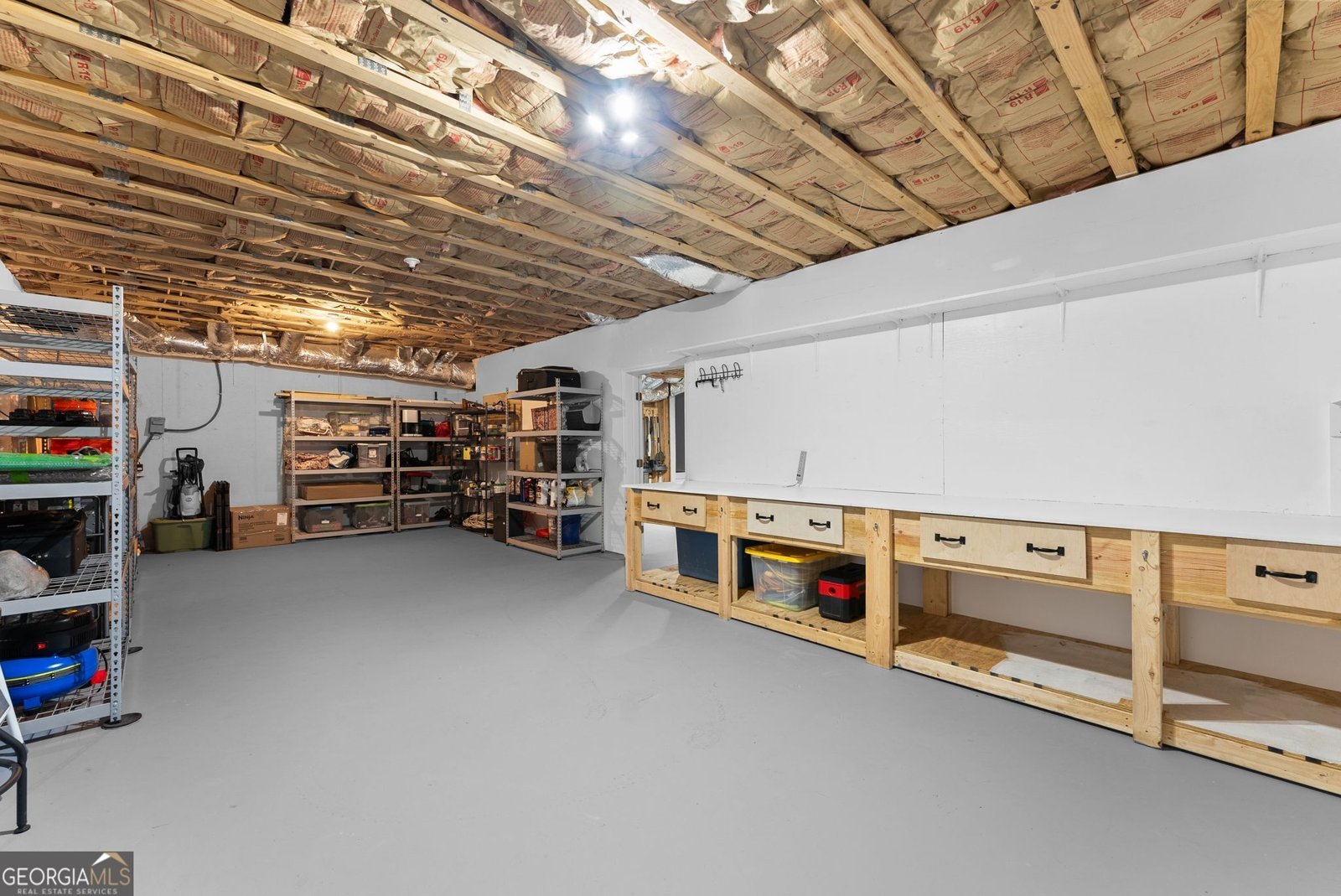 136 Gold Ditch Road Cleveland - Photo 27