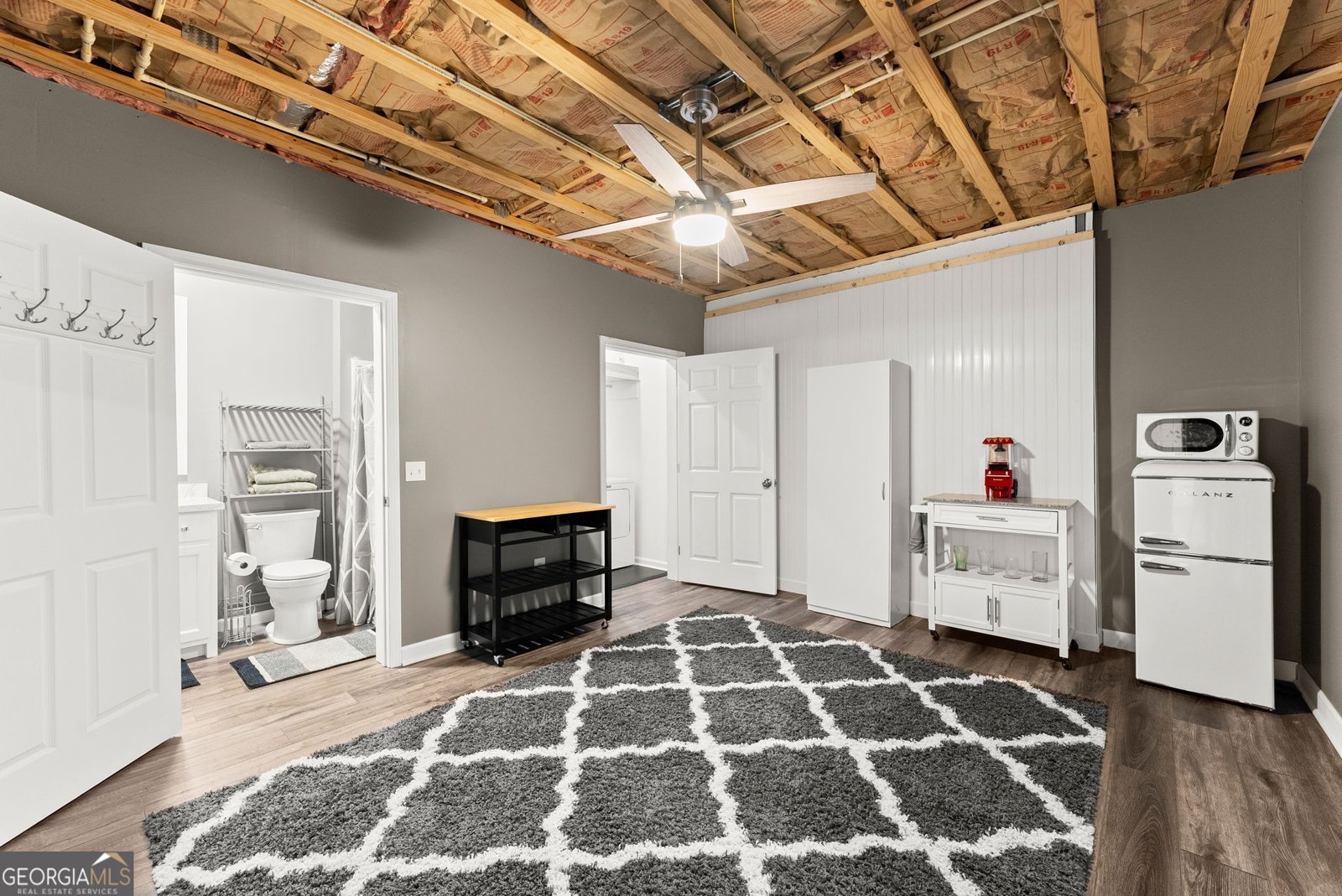 136 Gold Ditch Road Cleveland - Photo 28