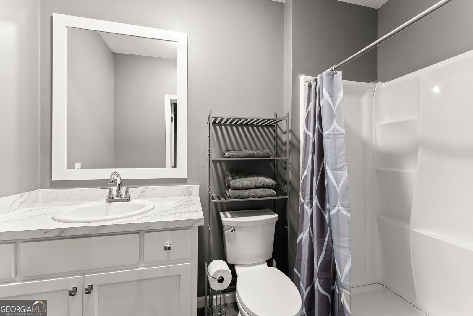 136 Gold Ditch Road Cleveland - Photo 31