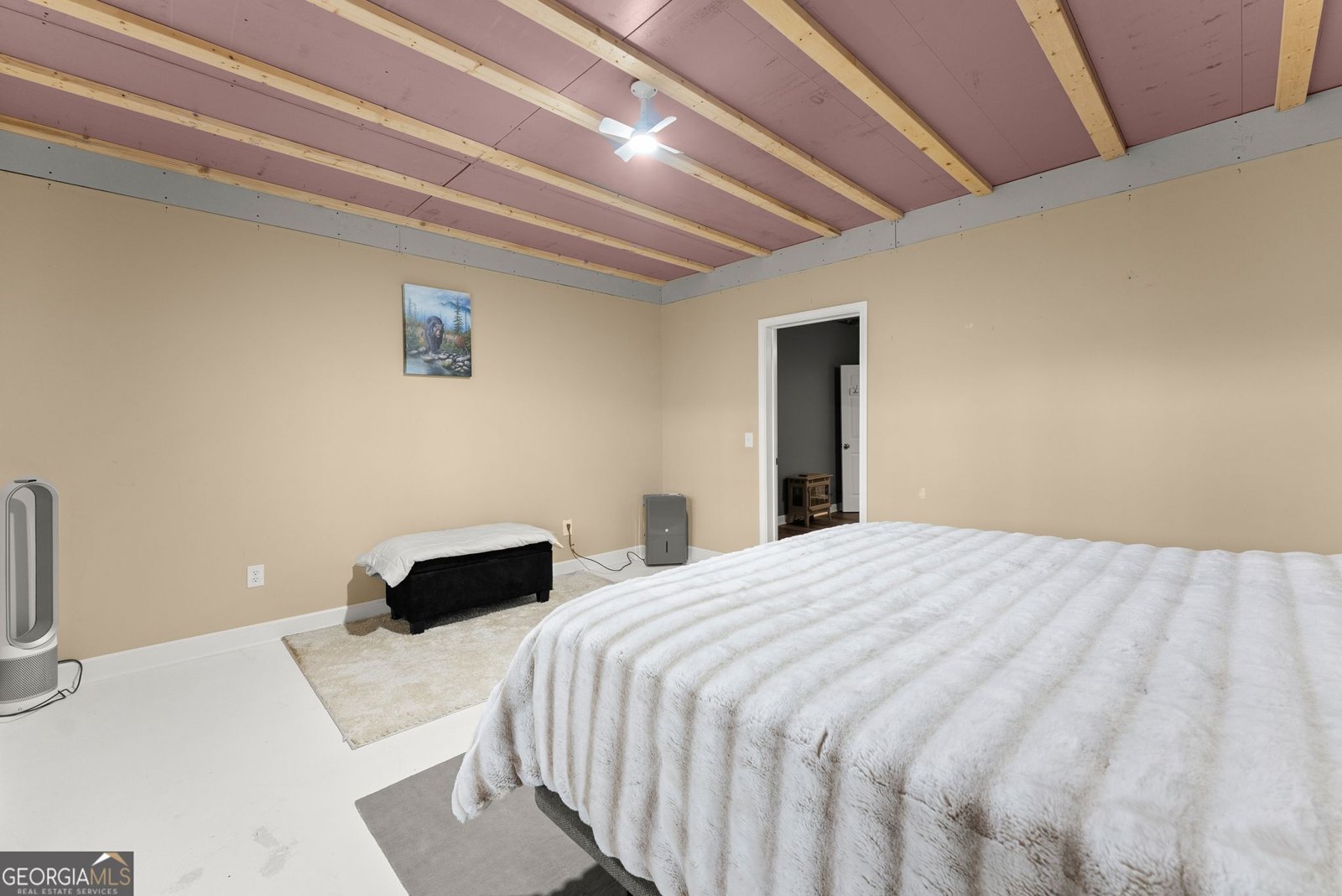 136 Gold Ditch Road Cleveland - Photo 33